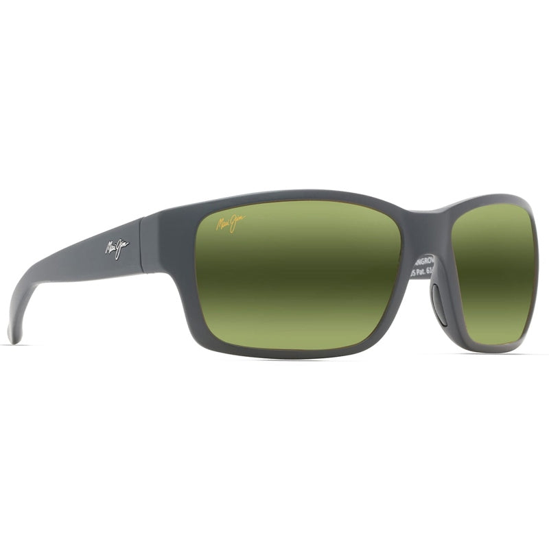 Occhiale da Sole Maui Jim, Modello: Mangroves Colore: MM604032