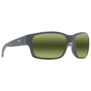 Occhiale da Sole Maui Jim, Modello: Mangroves Colore: MM604032