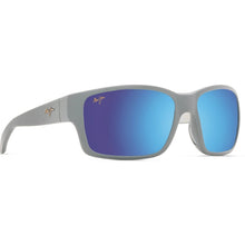 Carica l&#39;immagine nel visualizzatore di Gallery, Occhiale da Sole Maui Jim, Modello: Mangroves Colore: MM604034
