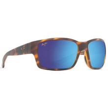 Carica l&#39;immagine nel visualizzatore di Gallery, Occhiale da Sole Maui Jim, Modello: Mangroves Colore: MM604035
