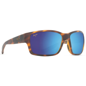 Occhiale da Sole Maui Jim, Modello: Mangroves Colore: MM604035