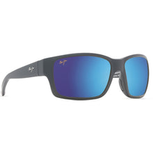 Carica l&#39;immagine nel visualizzatore di Gallery, Occhiale da Sole Maui Jim, Modello: Mangroves Colore: MM604036