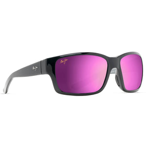 Occhiale da Sole Maui Jim, Modello: Mangroves Colore: MM604037