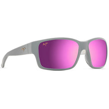 Carica l&#39;immagine nel visualizzatore di Gallery, Occhiale da Sole Maui Jim, Modello: Mangroves Colore: MM604038