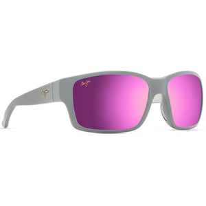Occhiale da Sole Maui Jim, Modello: Mangroves Colore: MM604038
