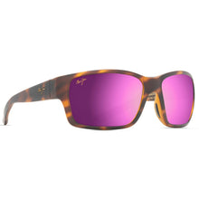Carica l&#39;immagine nel visualizzatore di Gallery, Occhiale da Sole Maui Jim, Modello: Mangroves Colore: MM604039