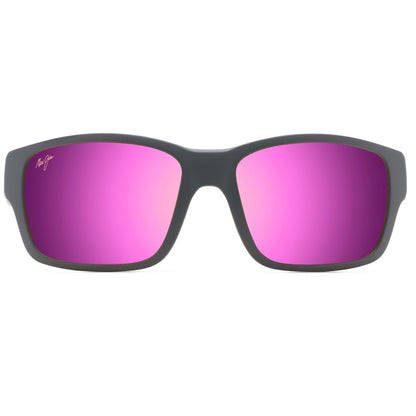 Occhiale da Sole Maui Jim, Modello: Mangroves Colore: MM604040
