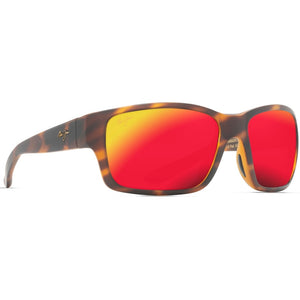 Occhiale da Sole Maui Jim, Modello: Mangroves Colore: MM604043