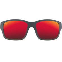 Carica l&#39;immagine nel visualizzatore di Gallery, Occhiale da Sole Maui Jim, Modello: Mangroves Colore: MM604044