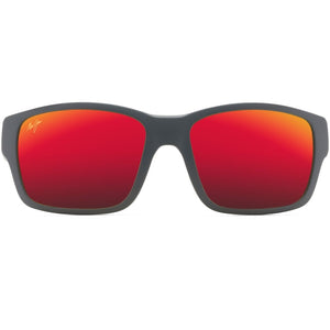 Occhiale da Sole Maui Jim, Modello: Mangroves Colore: MM604044