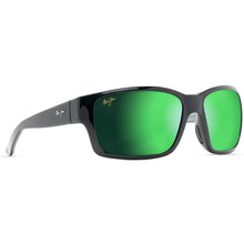 Carica l&#39;immagine nel visualizzatore di Gallery, Occhiale da Sole Maui Jim, Modello: Mangroves Colore: MM604045