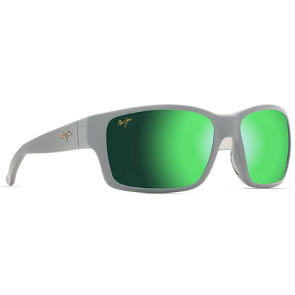 Occhiale da Sole Maui Jim, Modello: Mangroves Colore: MM604046