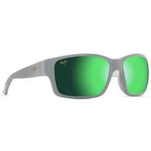 Carica l&#39;immagine nel visualizzatore di Gallery, Occhiale da Sole Maui Jim, Modello: Mangroves Colore: MM604046