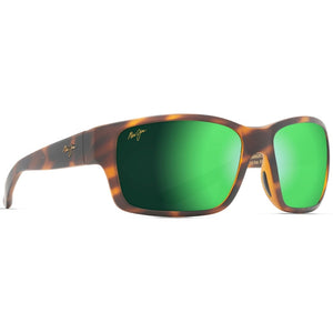 Occhiale da Sole Maui Jim, Modello: Mangroves Colore: MM604047