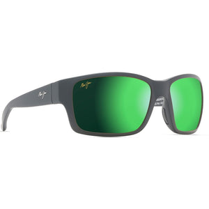 Occhiale da Sole Maui Jim, Modello: Mangroves Colore: MM604048