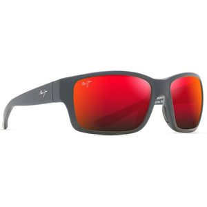 Occhiale da Sole Maui Jim, Modello: Mangroves Colore: RM60402A