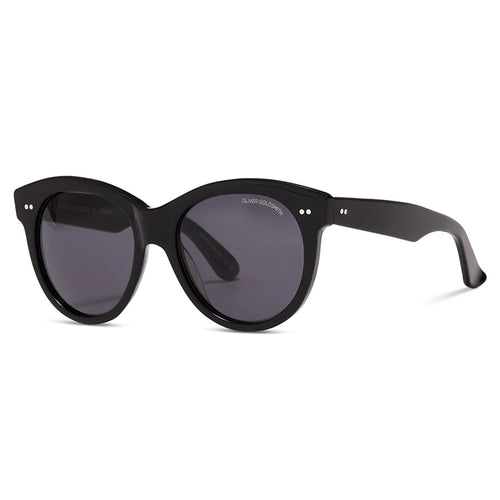 Occhiale da Sole Oliver Goldsmith, Modello: MANHATTANSMALL Colore: BLA