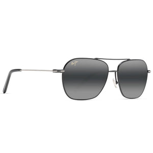 Occhiale da Sole Maui Jim, Modello: Mano Colore: MM877010
