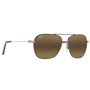 Occhiale da Sole Maui Jim, Modello: Mano Colore: MM877015