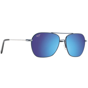 Occhiale da Sole Maui Jim, Modello: Mano Colore: MM877023
