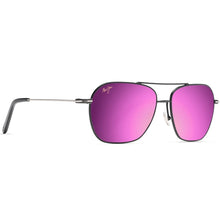 Carica l&#39;immagine nel visualizzatore di Gallery, Occhiale da Sole Maui Jim, Modello: Mano Colore: MM877025