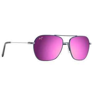 Occhiale da Sole Maui Jim, Modello: Mano Colore: MM877026