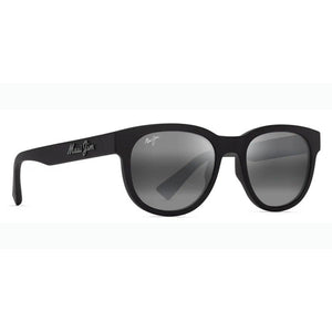 Occhiale da Sole Maui Jim, Modello: MAOLI Colore: 66802