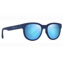 Carica l&#39;immagine nel visualizzatore di Gallery, Occhiale da Sole Maui Jim, Modello: MAOLI Colore: B66803