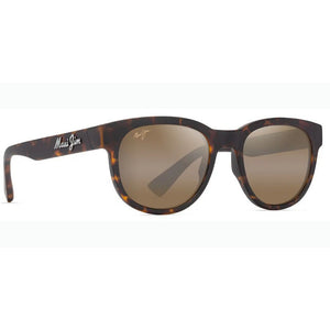 Occhiale da Sole Maui Jim, Modello: MAOLI Colore: H66810