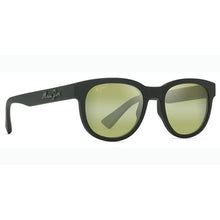 Carica l&#39;immagine nel visualizzatore di Gallery, Occhiale da Sole Maui Jim, Modello: MAOLI Colore: HT66815