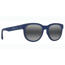 Carica l&#39;immagine nel visualizzatore di Gallery, Occhiale da Sole Maui Jim, Modello: MAOLI Colore: MM668002