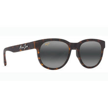 Carica l&#39;immagine nel visualizzatore di Gallery, Occhiale da Sole Maui Jim, Modello: MAOLI Colore: MM668003