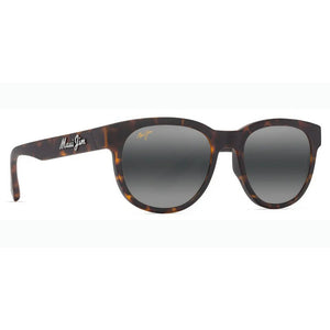 Occhiale da Sole Maui Jim, Modello: MAOLI Colore: MM668003