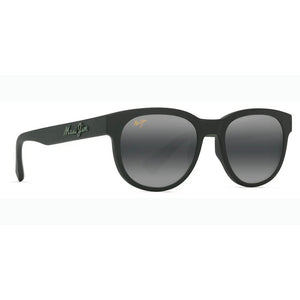 Occhiale da Sole Maui Jim, Modello: MAOLI Colore: MM668004