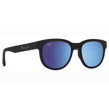 Carica l&#39;immagine nel visualizzatore di Gallery, Occhiale da Sole Maui Jim, Modello: MAOLI Colore: MM668005