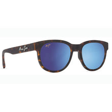 Carica l&#39;immagine nel visualizzatore di Gallery, Occhiale da Sole Maui Jim, Modello: MAOLI Colore: MM668007