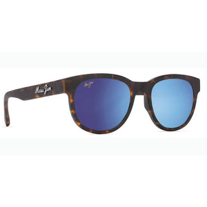 Occhiale da Sole Maui Jim, Modello: MAOLI Colore: MM668007