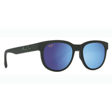 Carica l&#39;immagine nel visualizzatore di Gallery, Occhiale da Sole Maui Jim, Modello: MAOLI Colore: MM668008