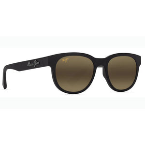 Occhiale da Sole Maui Jim, Modello: MAOLI Colore: MM668009