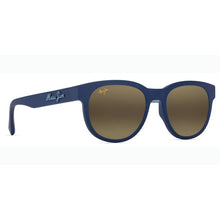 Carica l&#39;immagine nel visualizzatore di Gallery, Occhiale da Sole Maui Jim, Modello: MAOLI Colore: MM668010