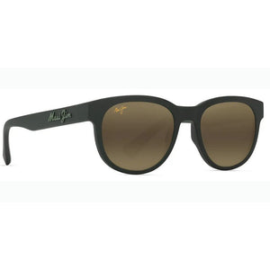 Occhiale da Sole Maui Jim, Modello: MAOLI Colore: MM668012