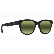 Carica l&#39;immagine nel visualizzatore di Gallery, Occhiale da Sole Maui Jim, Modello: MAOLI Colore: MM668013