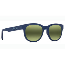 Carica l&#39;immagine nel visualizzatore di Gallery, Occhiale da Sole Maui Jim, Modello: MAOLI Colore: MM668014