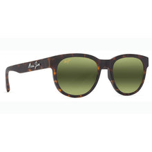 Carica l&#39;immagine nel visualizzatore di Gallery, Occhiale da Sole Maui Jim, Modello: MAOLI Colore: MM668015