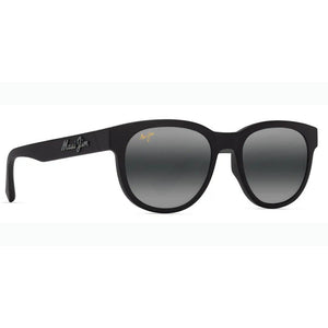 Occhiale da Sole Maui Jim, Modello: MAOLI Colore: MM668017