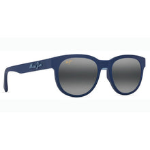 Carica l&#39;immagine nel visualizzatore di Gallery, Occhiale da Sole Maui Jim, Modello: MAOLI Colore: MM668018