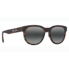 Carica l&#39;immagine nel visualizzatore di Gallery, Occhiale da Sole Maui Jim, Modello: MAOLI Colore: MM668019