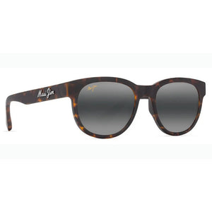 Occhiale da Sole Maui Jim, Modello: MAOLI Colore: MM668019