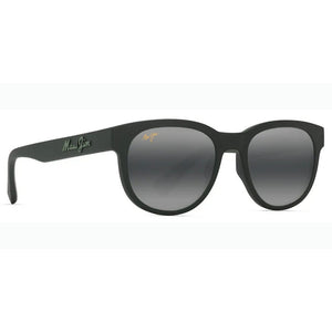 Occhiale da Sole Maui Jim, Modello: MAOLI Colore: MM668020