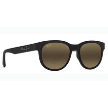 Carica l&#39;immagine nel visualizzatore di Gallery, Occhiale da Sole Maui Jim, Modello: MAOLI Colore: MM668021